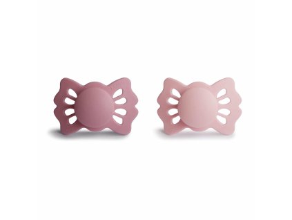 LUCKY Cedar BabyPink 2pack 0 6 1