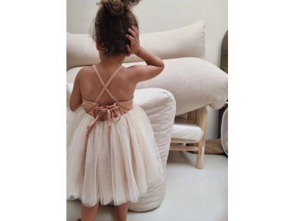 tutu saty nude (1)