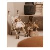 MrsErtha Doll Stroller Little Daisys4 510x707