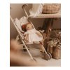 MrsErtha Doll Stroller Little Daisys1 510x707