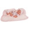 Lalka Recien Nacida Nina 42 cm Antonio Juan 50064