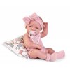 p1198 lalka recien nacida 42 cm antonio juan 50410 (2)
