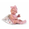 p1198 lalka recien nacida 42 cm antonio juan 50410 (1)