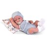 p1199 lalka recien nacido 42 cm antonio juan 50409 (1)