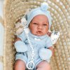 p708 lalka recien nacido nino 42 cm antonio juan 50063 (2)
