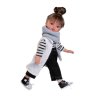 p982 lalka emily 33 cm antonio juan 25302 (2)