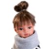 p982 lalka emily 33 cm antonio juan 25302 (3)