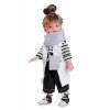 p982 lalka emily 33 cm antonio juan 25302