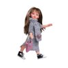 p984 lalka emily 33 cm antonio juan 25300 (2)