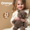 plysovy medvidek orange toys 25 cm bear moka (3)
