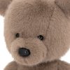 plysovy medvidek orange toys 25 cm bear moka (1)
