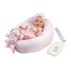 realisticke miminko s mekkym telem 45cm de cuna reborn nala (1)