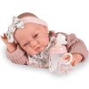 lalka recien nacida lua 42 cm antonio juan 33390 (1)