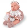 lalka recien nacida lua 42 cm antonio juan 33390 (2)