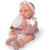 lalka recien nacida lua 42 cm antonio juan 33390 (3)