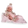 lalka recien nacida luca 42 cm antonio juan 50422 (1)