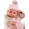 lalka recien nacida luca 42 cm antonio juan 50422 (2)