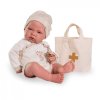 lalka recien nacida lui 42 cm antonio juan 50424 (1)