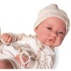 lalka recien nacida lui 42 cm antonio juan 50424 (2)