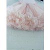 DOLLY šaty Summer dollypink
