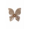 mrs ertha trblietave kridla glitter butterfly
