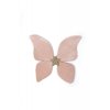 mrs ertha zamatove kridla pink butterfly