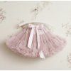 DOLLY originál sukňa rose pink