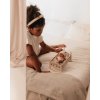 lupitas babika s koliskou joy biela (4)