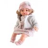 p1178 lalka beni 42 cm antonio juan 16277 (1)