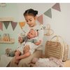 lalka daniela 52 cm mi primer reborn antonio juan 81393 (1)