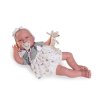 lalka daniela 52 cm mi primer reborn antonio juan 81393 (2)