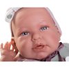 lalka daniela 52 cm mi primer reborn antonio juan 81393 (4)