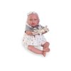 lalka daniela 52 cm mi primer reborn antonio juan 81393