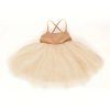 tutu saty nude