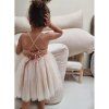 tutu saty nude (1)