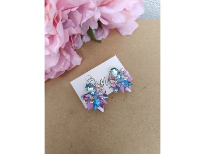 mininapichovačky