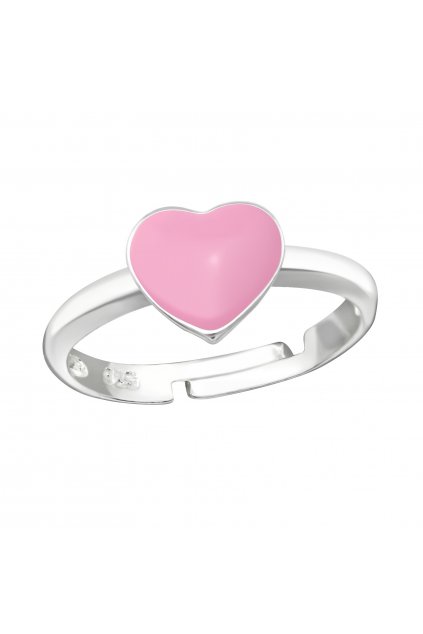 35321 Light Pink Glitter
