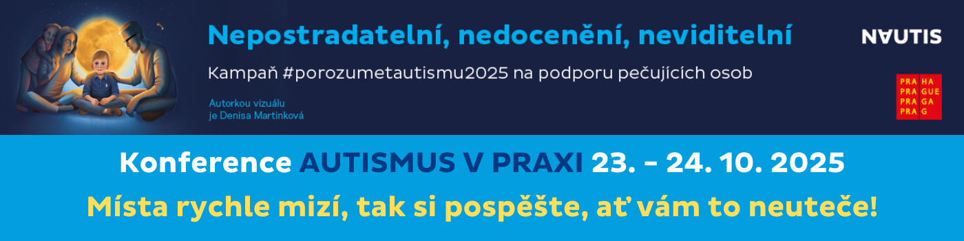 Konference 2025