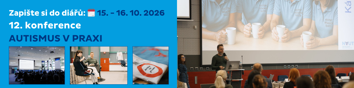 Konference 2026