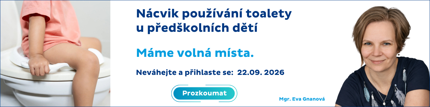 Toaleta