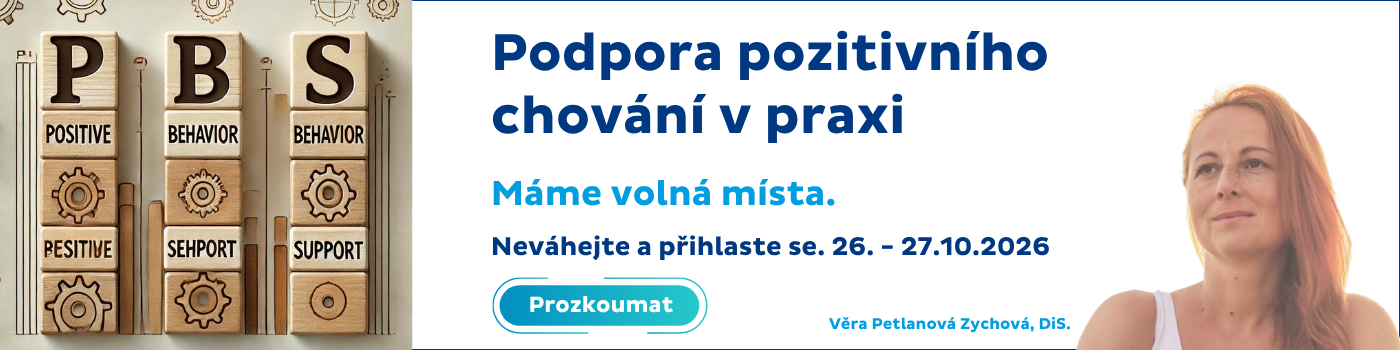PBS