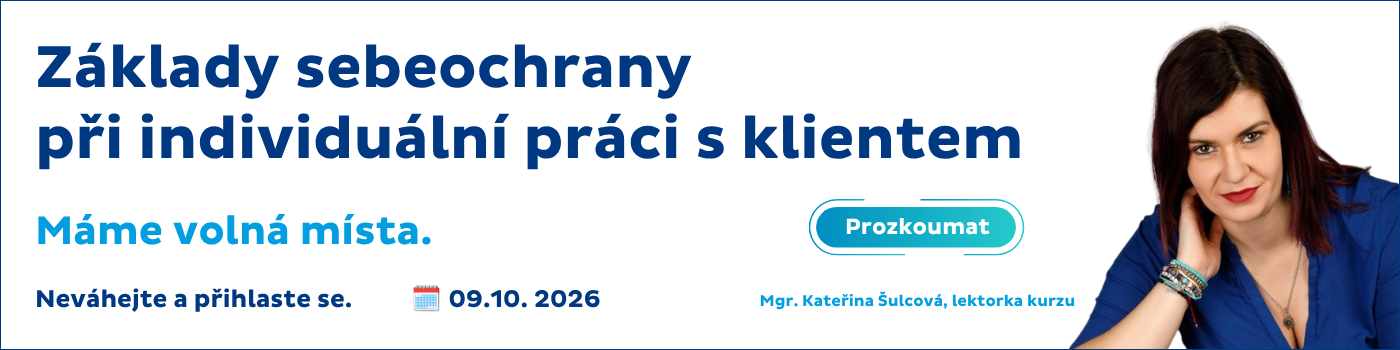 Sebeochrana