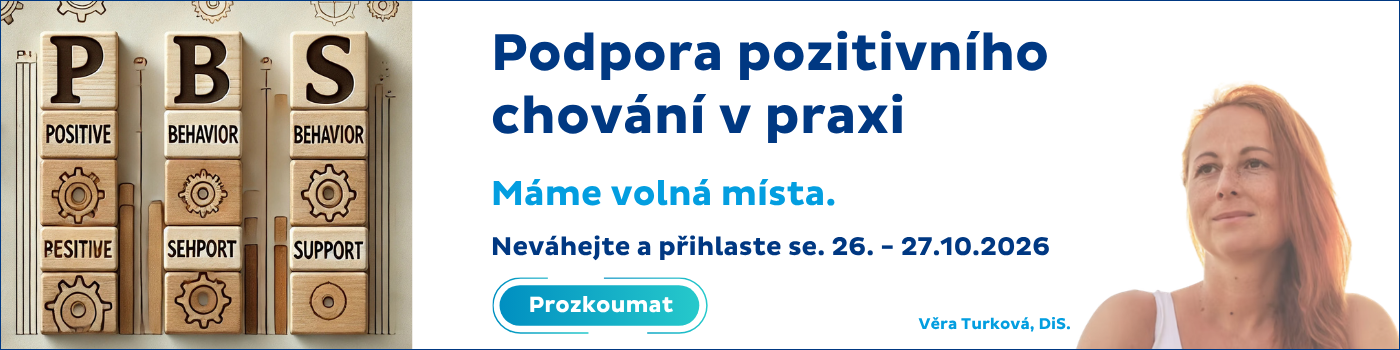 PBS