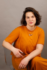 linhartova