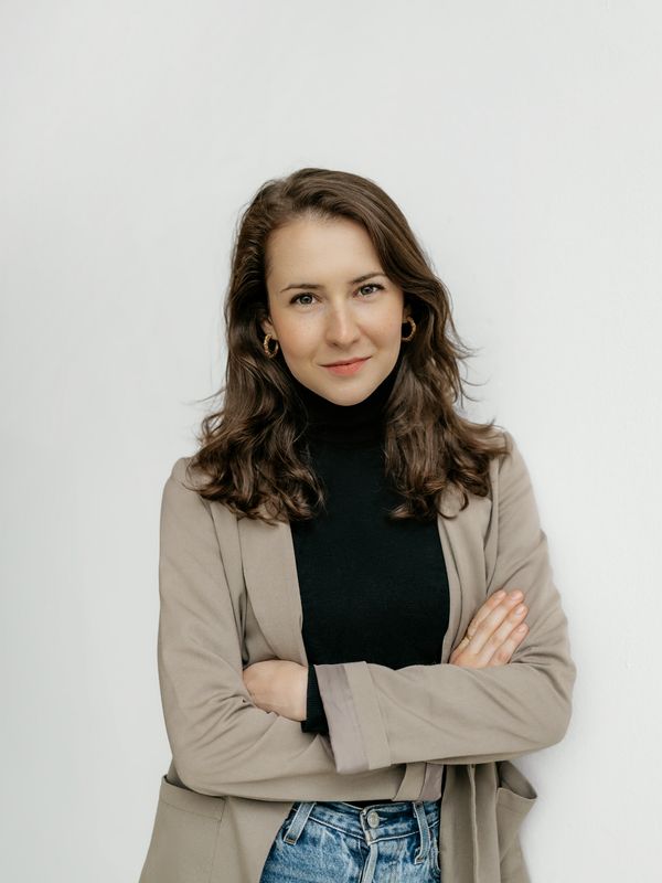 mariepolaskova-xksr