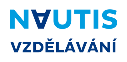 NAUTIS vzdělávání