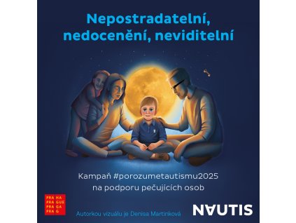 Vizuál Porozumět 25 čtverec