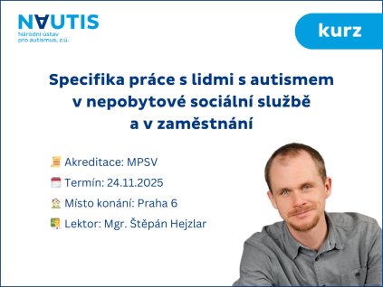 20250911 Specifika produkt