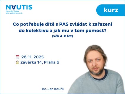 20250902 Kolektiv product