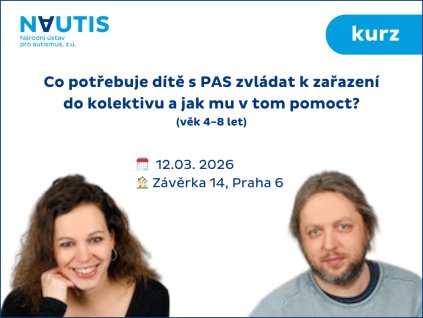 20260312 Kolektiv product